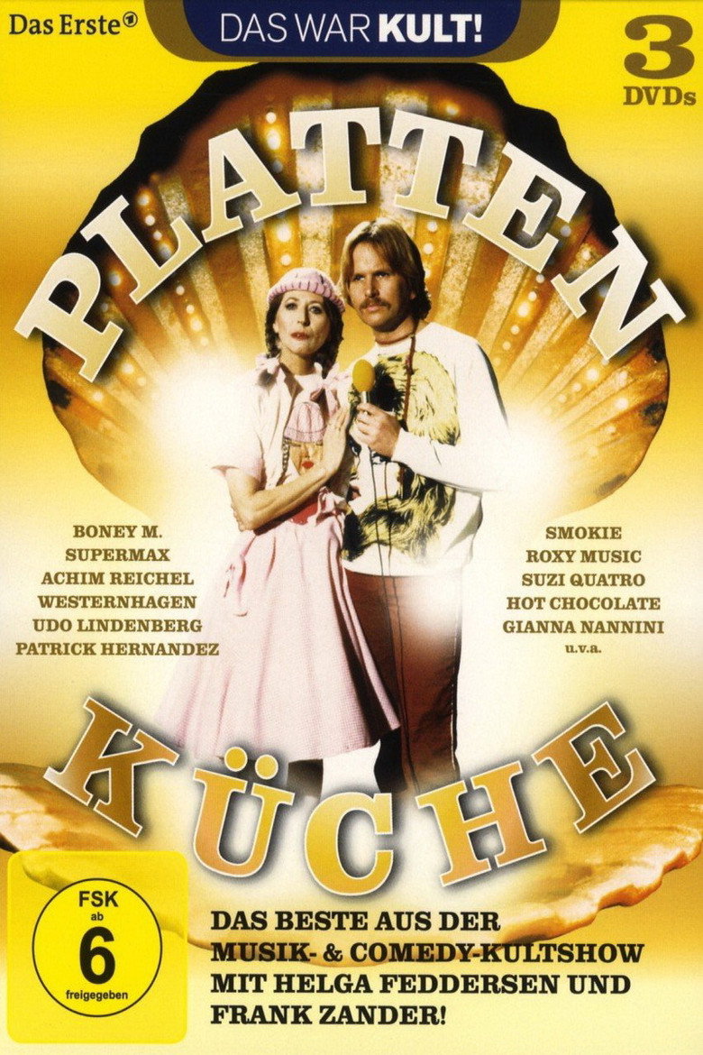 Poster 1