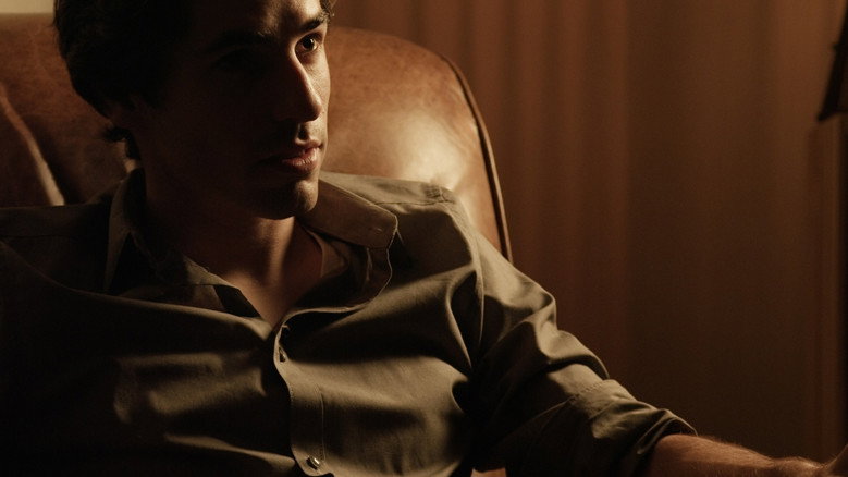 Scene 5