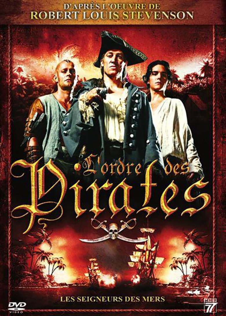 Poster 2
