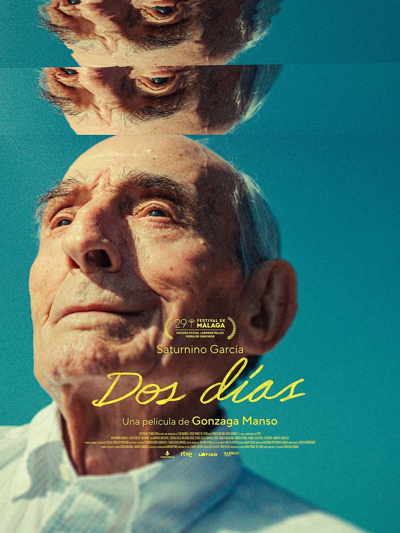 Poster 1