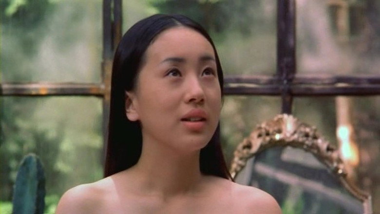 Scene 5