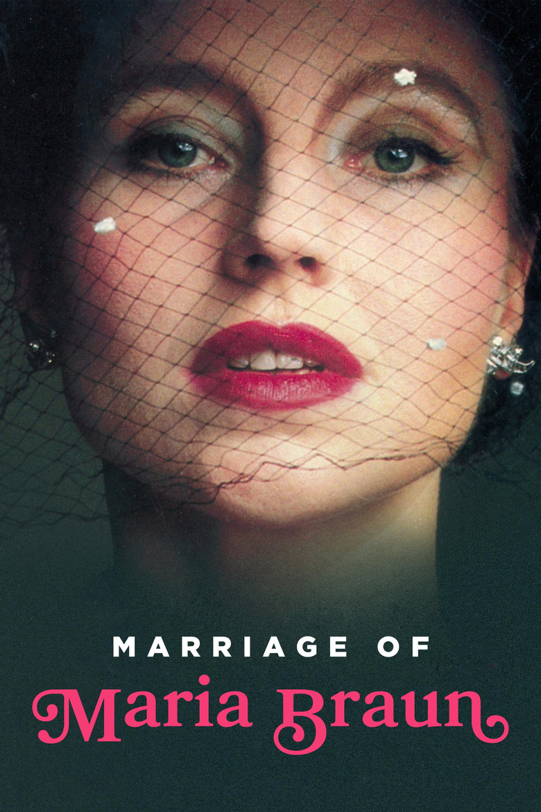 Poster 2