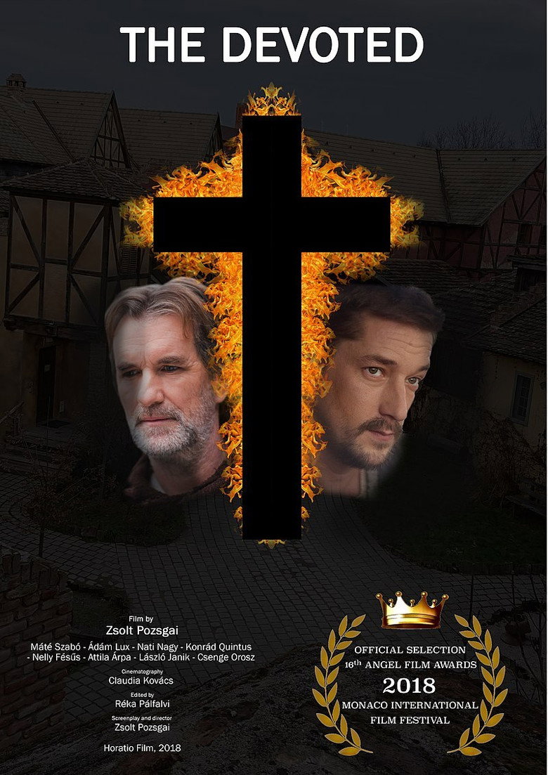 Poster 1