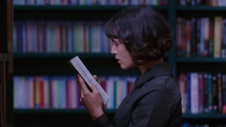 Scene 2