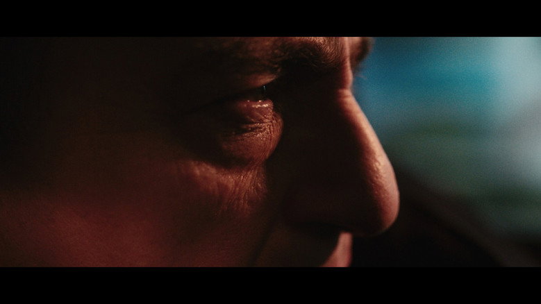 Scene 3