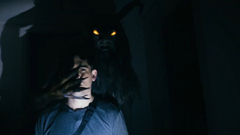 Scene 4