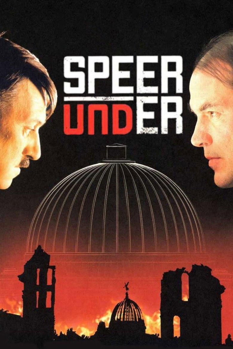 Miniseries
