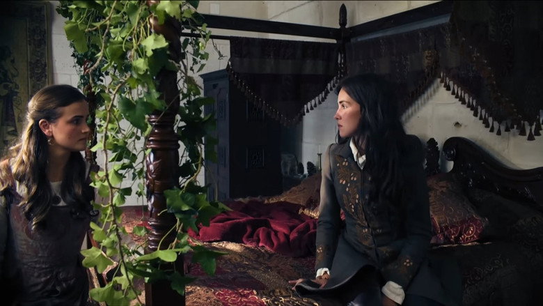 Scene 3