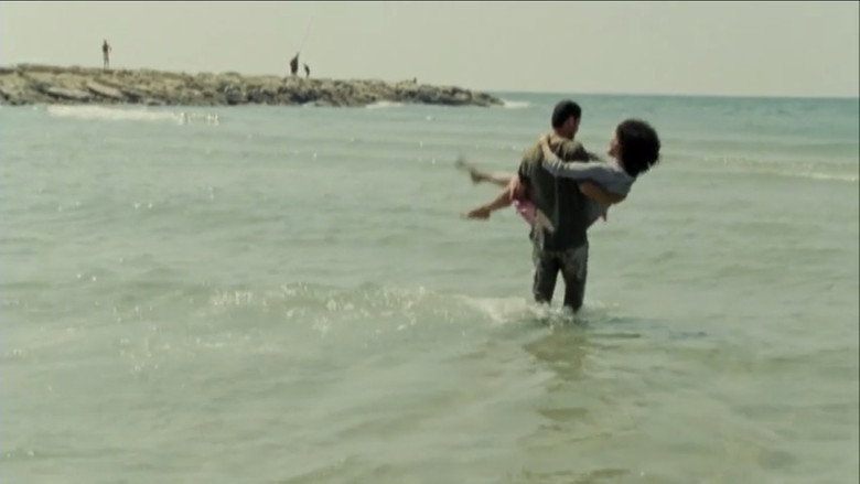 Scene 3