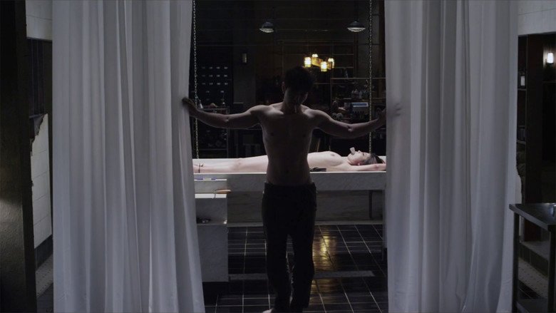 Scene 4