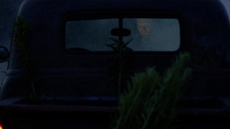 Scene 4