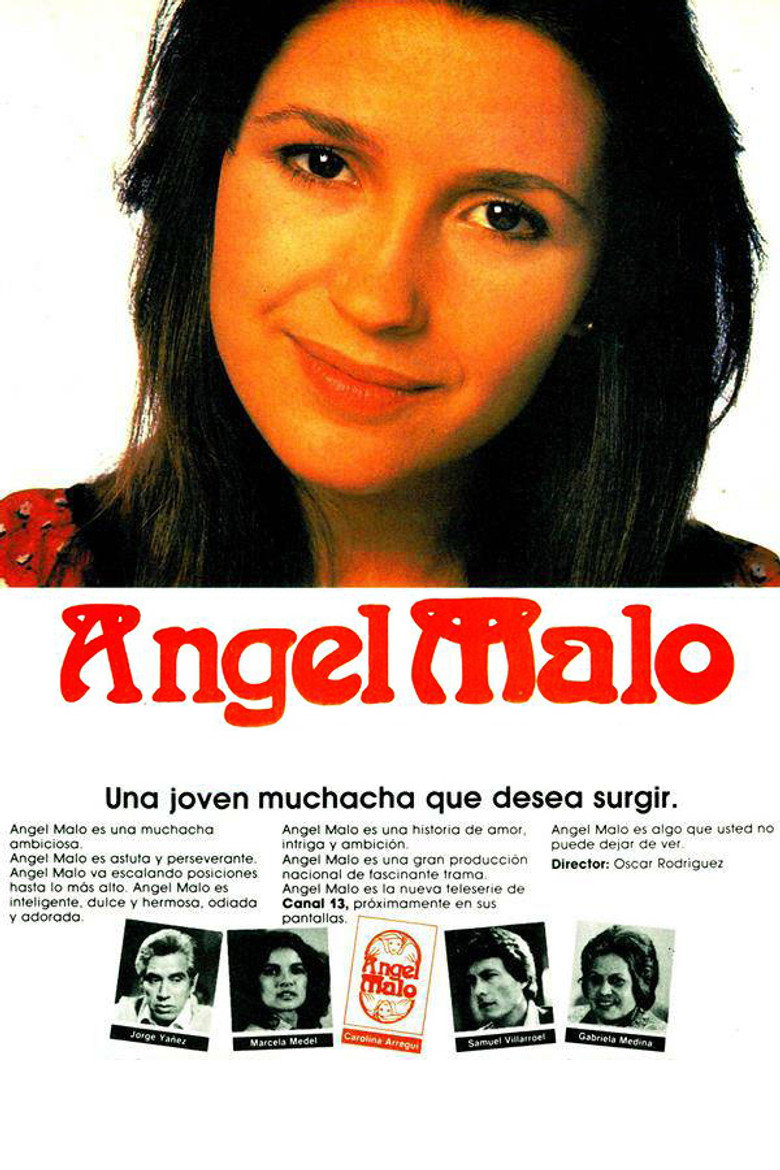 Poster 2