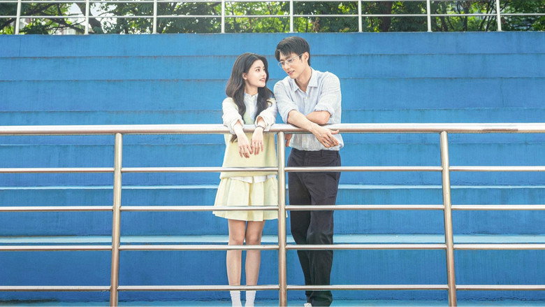 Scene 5