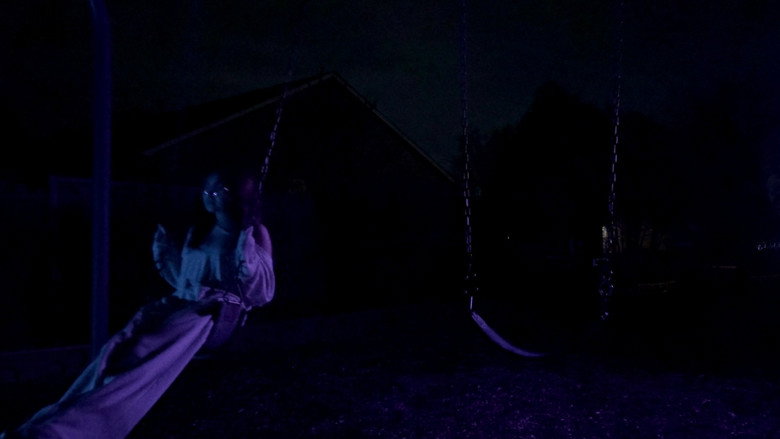 Scene 4