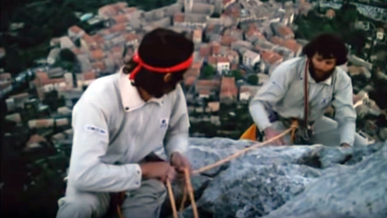 Scene 3