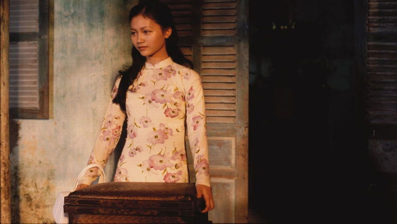 Scene 2