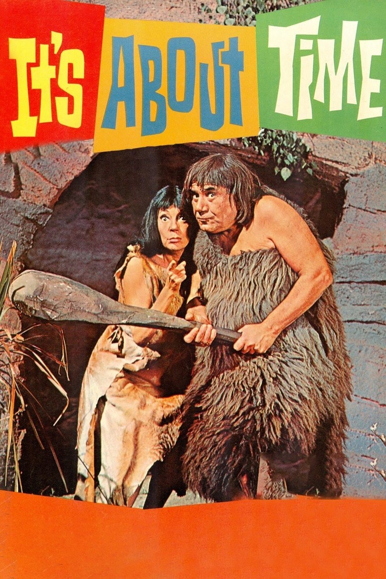 Poster 1