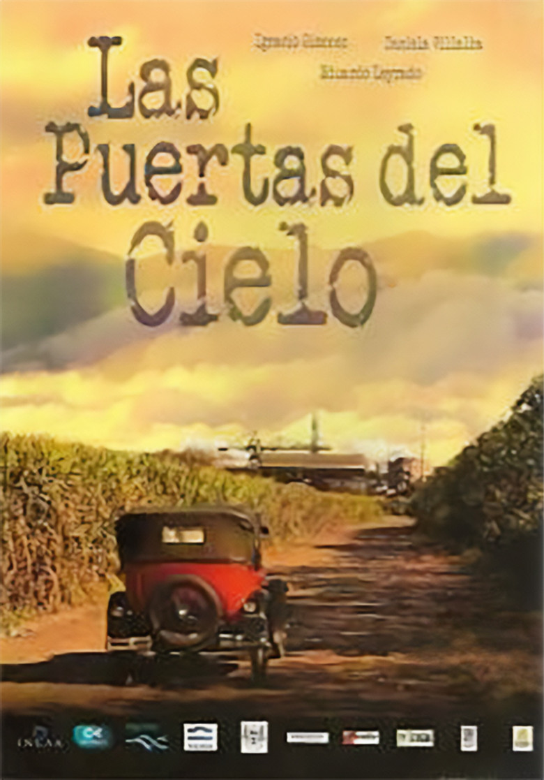 Poster 1