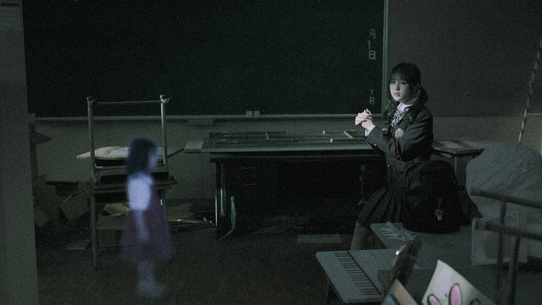 Scene 4