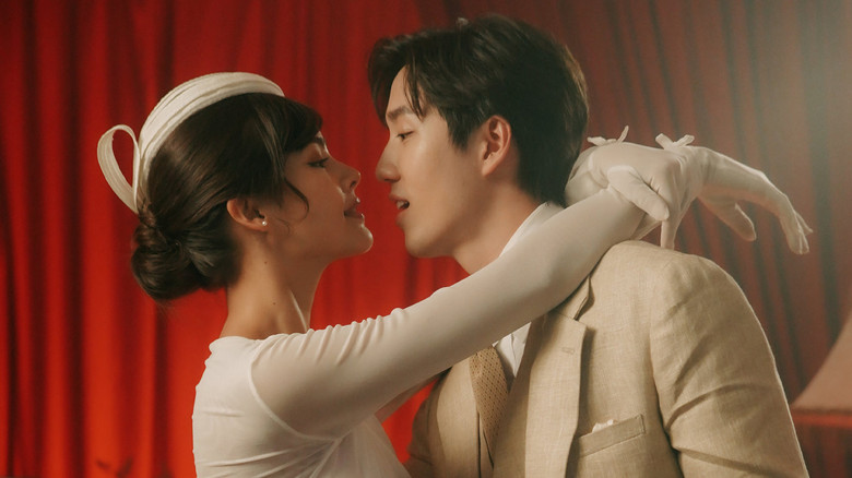 Scene 3
