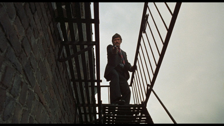 Scene 3