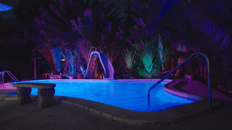 Scene 3