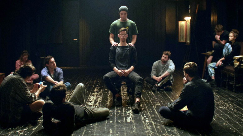 Scene 2