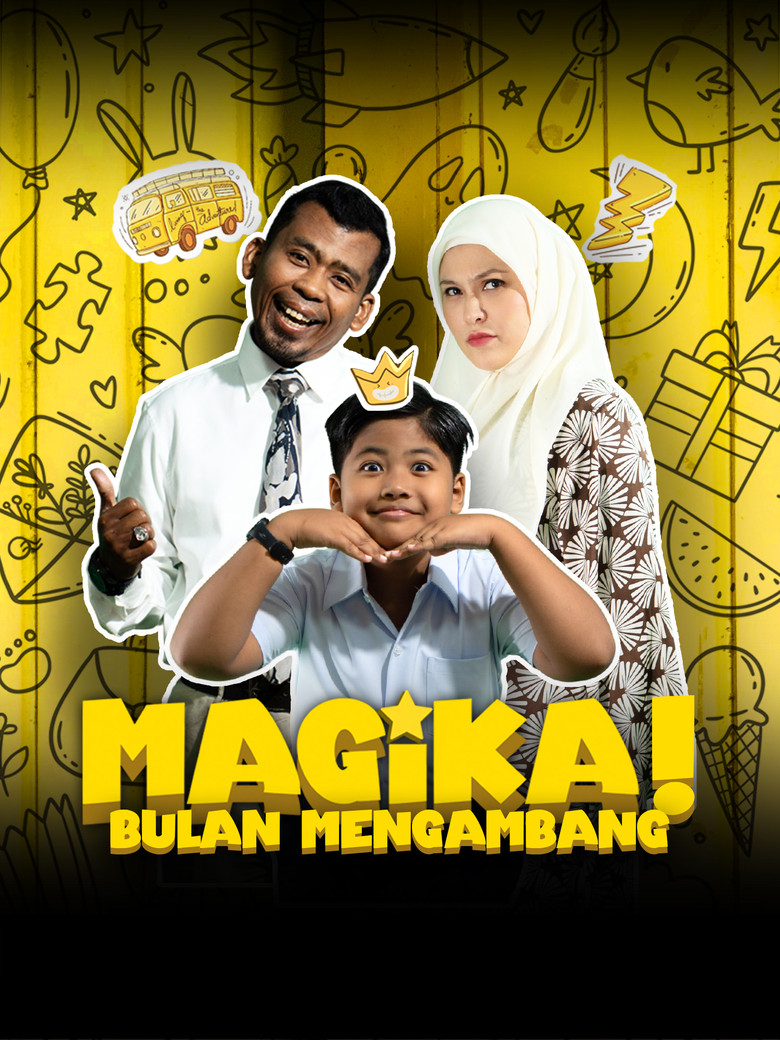 Poster 1