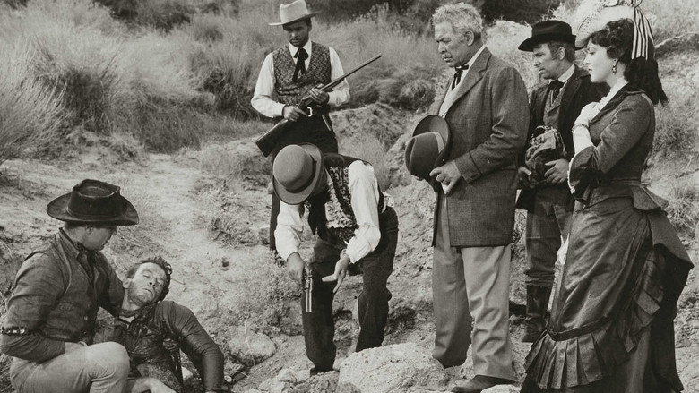 Scene 2