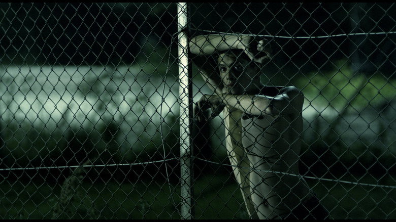 Scene 5