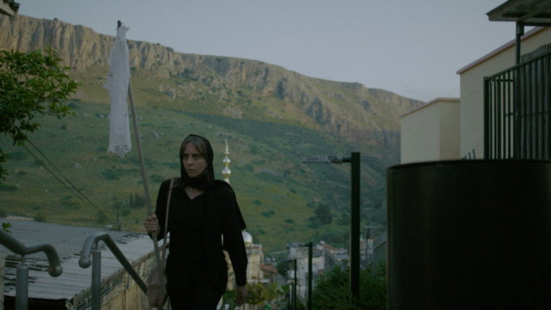Scene 3