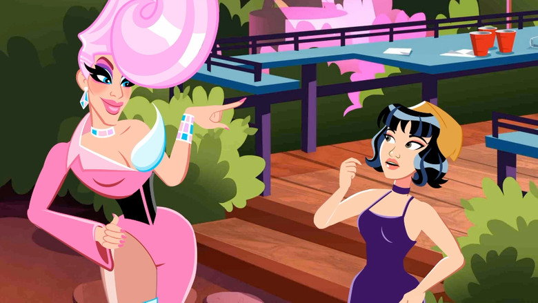Scene 3