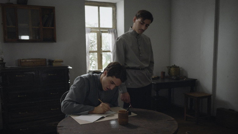 Scene 3