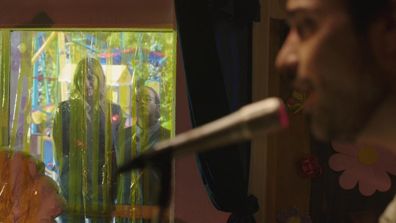 Scene 2