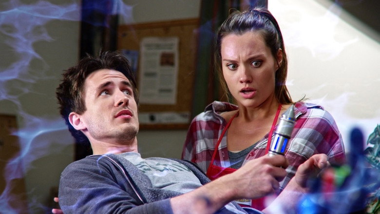 Scene 5