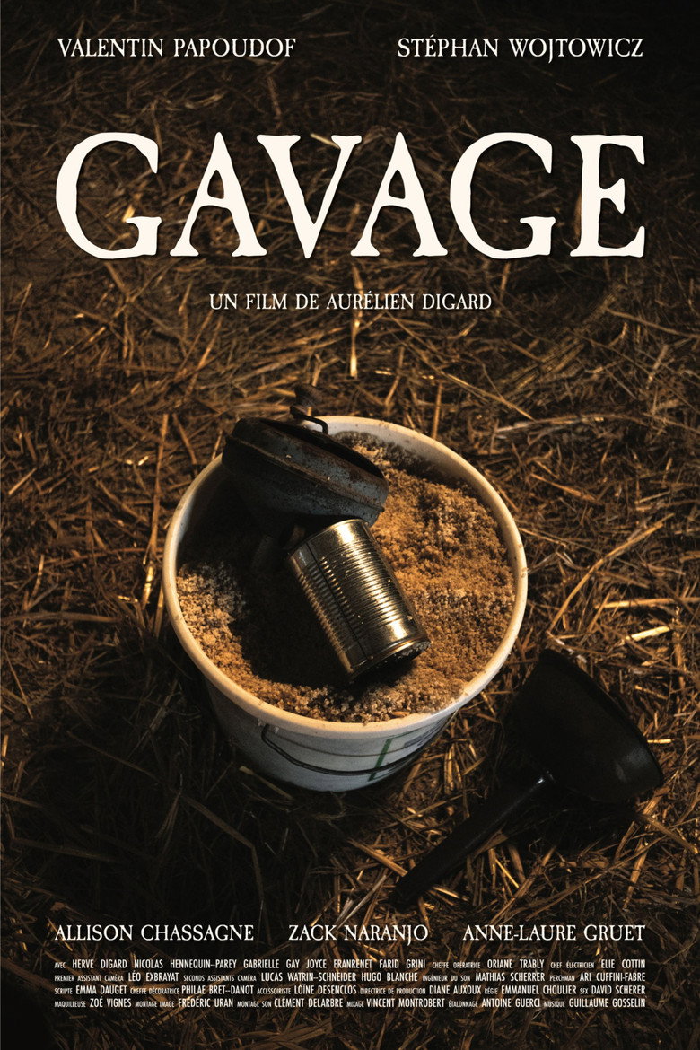 Poster 1