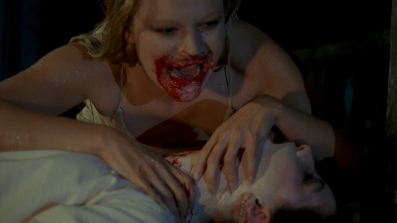 Scene 5