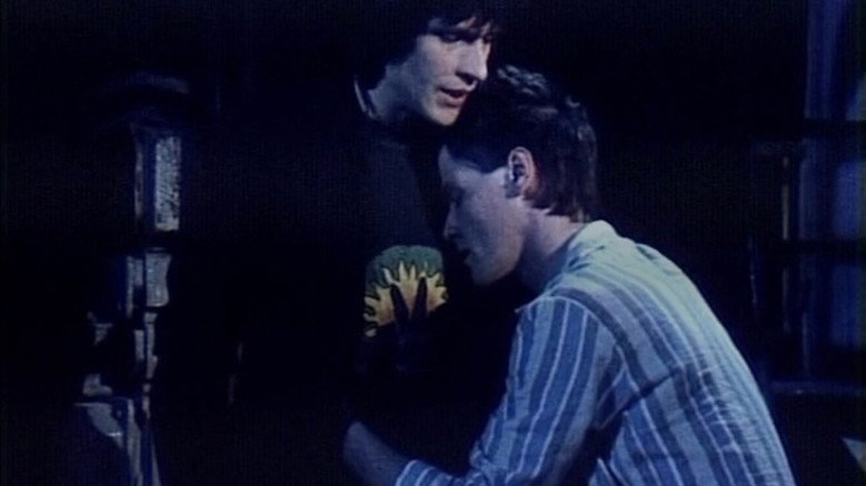 Scene 5