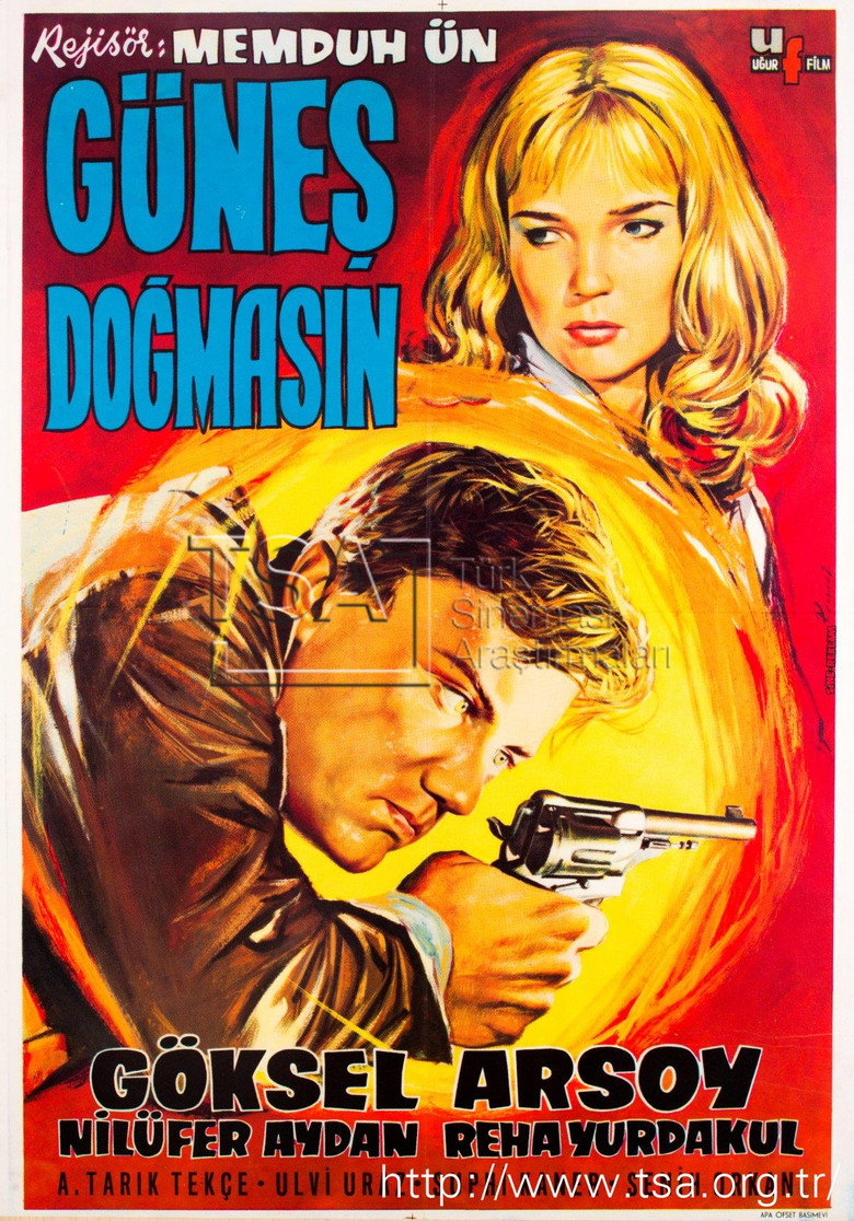 Poster 2