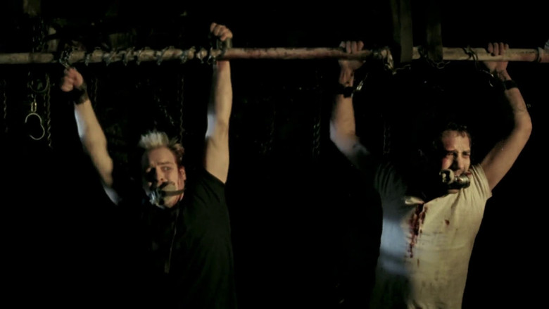 Scene 2