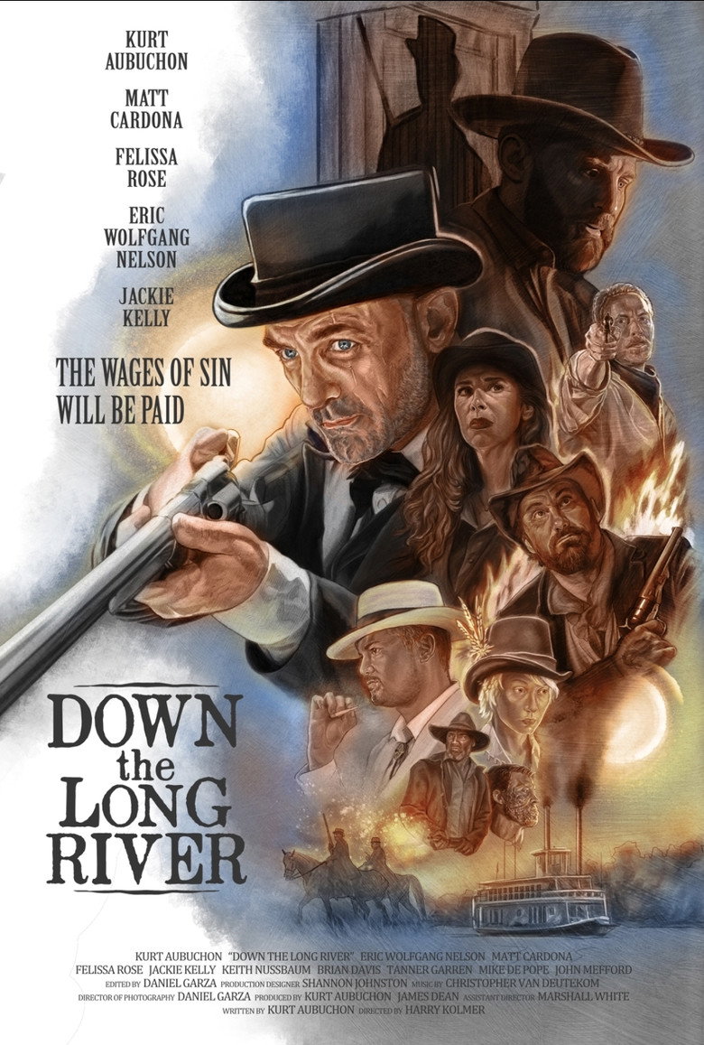 Poster 3