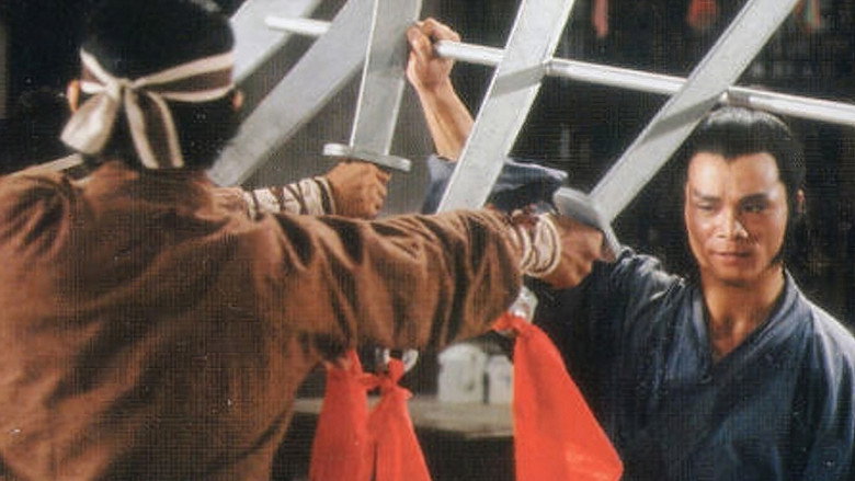 Scene 3