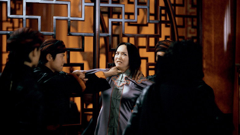 Scene 5