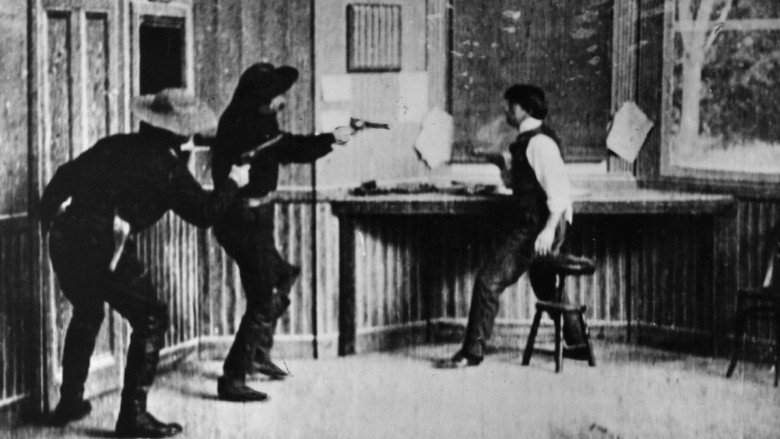 Scene 3
