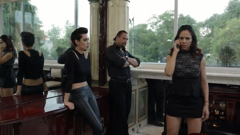 Scene 5