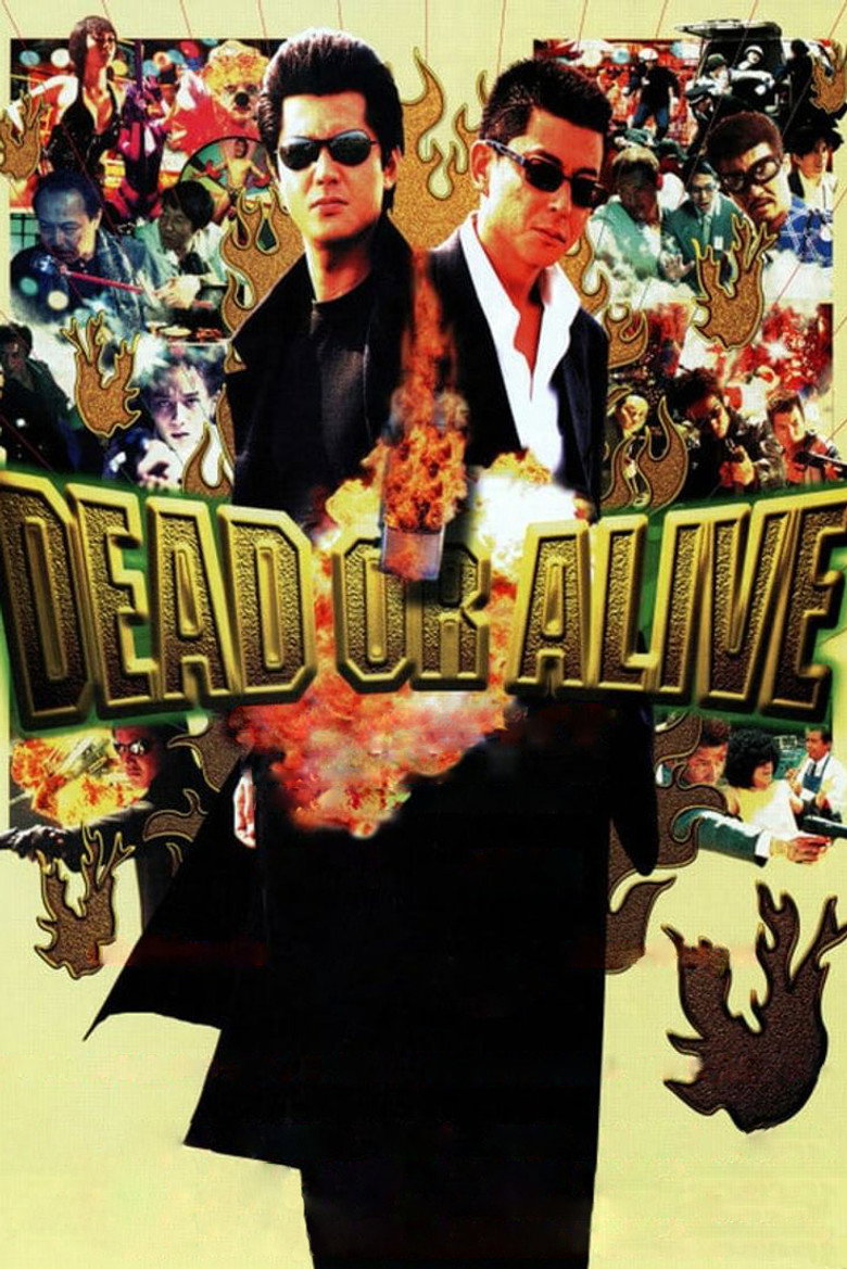 Poster 1