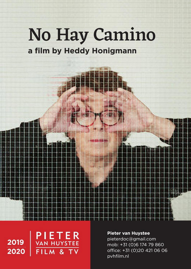 Poster 2