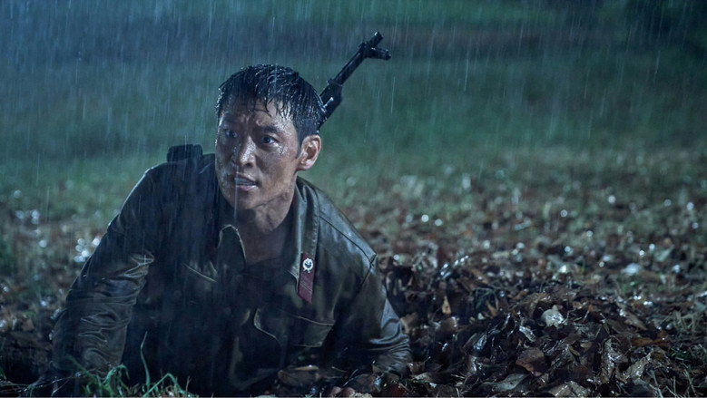 Scene 3