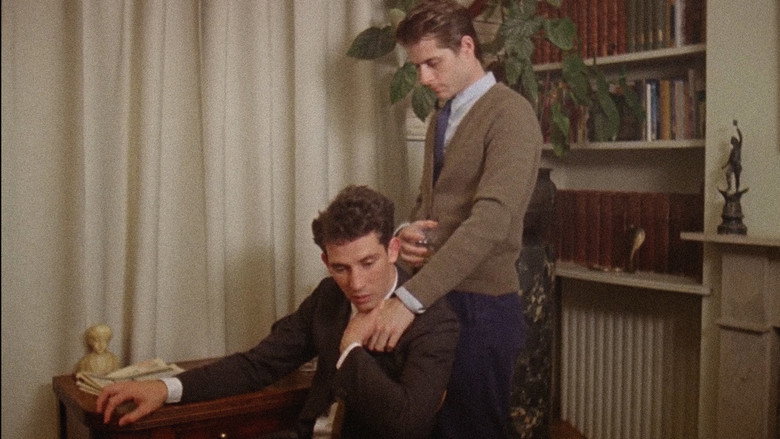 Scene 5