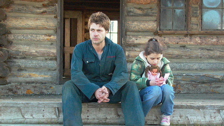 Scene 2